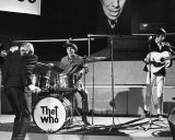 The Who - RSG 1965