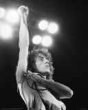 The Who 1975