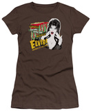 Buy Juniors: Elvira - Rattle Your Nerves at AllPosters.com