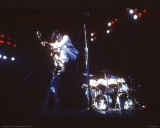 The Who-Pete Townshend 1972