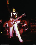 The Who -Pete Townshend 1975