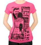 Buy Juniors: Johnny Cash - Fabulous at AllPosters.com