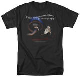 Buy Elvira - Classy Trash at AllPosters.com