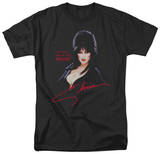 Buy Elvira - Big Talent at AllPosters.com