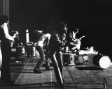 The Who-Destruction 1965