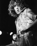 The Who-Roger Daltrey  1971