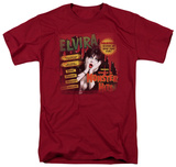 Buy Elvira - Monster Hits at AllPosters.com