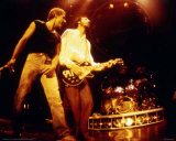 The Who 1979