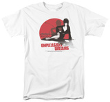 Buy Elvira - Unpleasant Dreams at AllPosters.com