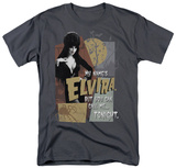 Buy Elvira - You Can Call Me Tonight at AllPosters.com