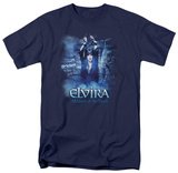 Buy Elvira - Chained at AllPosters.com