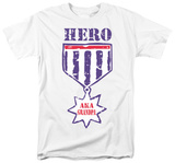 Buy Hero aka Grandpa at AllPosters.com