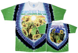 Grateful Dead - Sunflower Terrapin