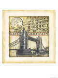 Buy Great Britain at AllPosters.com