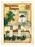 Florida