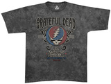 Grateful Dead - American Music Hall