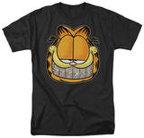 Garfield - Nice Grill