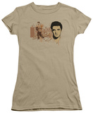Buy Juniors: Elvis - At the Gates at AllPosters.com