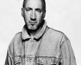 The Who -Pete Townshend 1995