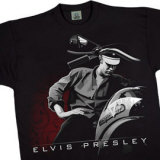Buy Elvis Presley - Elvis Rider at AllPosters.com