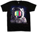 Buy Space Station at AllPosters.com