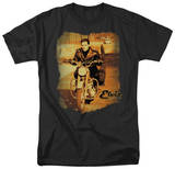 Buy Elvis - Hit the Road at AllPosters.com