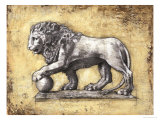 Buy Courage at AllPosters.com