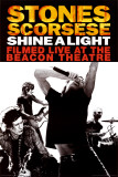 Rolling Stones- Shine A Light