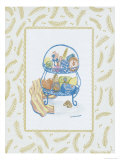 Buy Bath Soaps at AllPosters.com