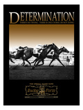 Buy Determination at AllPosters.com