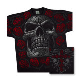 Buy Fantasy - Day of the Dead at AllPosters.com