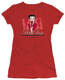 Juniors: Betty Boop - Timeless Beauty