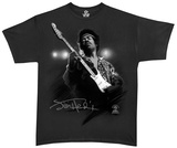 Jimi Hendrix - Monterey Magic