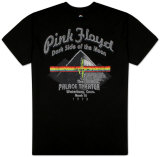 Pink Floyd - Palace Theater