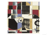 Buy Jack of Clubs at AllPosters.com