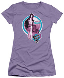Buy Juniors: Bettie Page - What a Tease at AllPosters.com