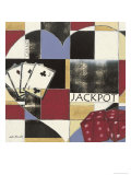 Buy King of Hearts at AllPosters.com