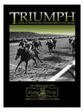 Buy Triumph at AllPosters.com