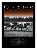 Buy Success at AllPosters.com