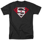 Buy Superman - Canadian Shield at AllPosters.com