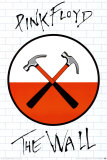 Buy Pink Floyd- The Wall at AllPosters.com