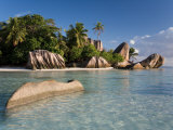 Anse Source d