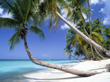 Pigeon Point, Tobago, Trinidad and Tobago