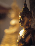 Wat Phra Doi Suthep, Doi Suthep, Thailand