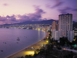 Acapulco, Mexico
