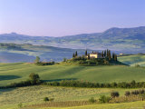 Val d