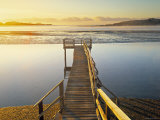 Catlin Coast, South Island, New Zealand