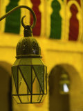 The Medina, Agadir, Atlantic Coast, Morocco