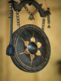 Buy Gong, Bangkok, Thailand at AllPosters.com