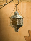 Buy The Medina, Agadir, Atlantic Coast, Morocco at AllPosters.com
